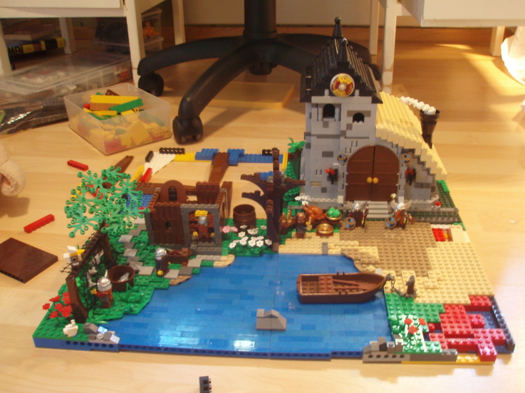 wipvillage.jpg