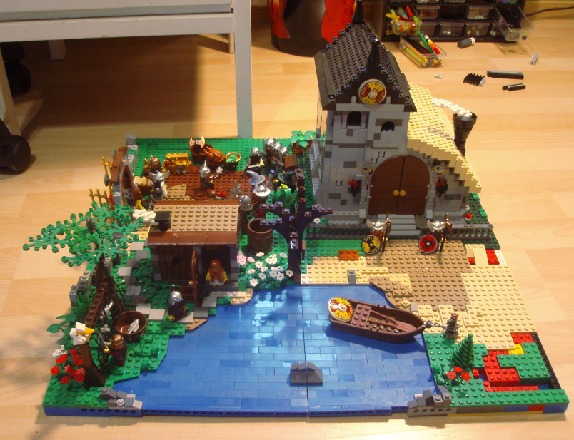 wipvillage1.jpg
