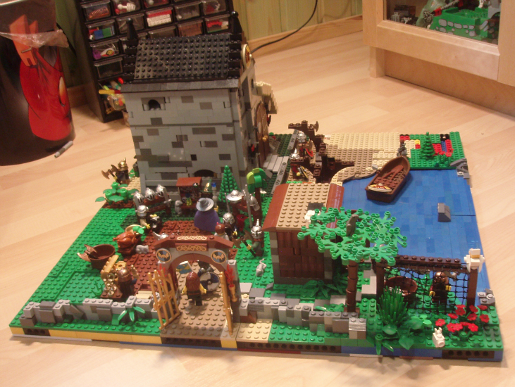 wipvillage2.jpg