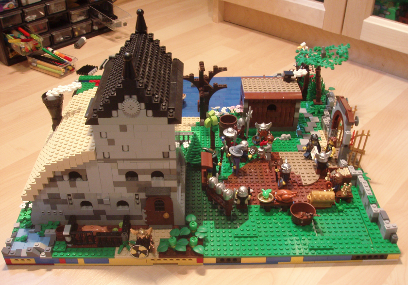 wipvillage3.jpg