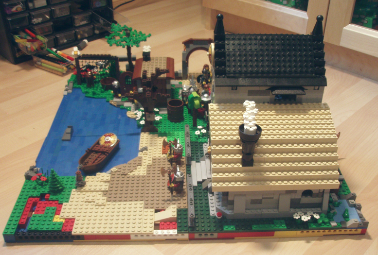wipvillage4.jpg