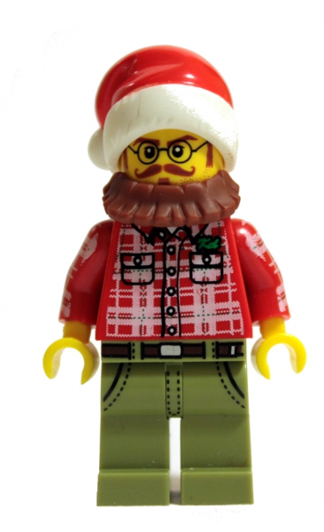 beard.jpg