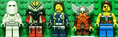 best_minifigs.jpg