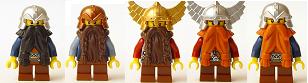 dwarfbanner.jpg