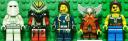 best_minifigs.jpg