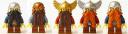 dwarfbanner.jpg