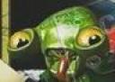 squid.jpg