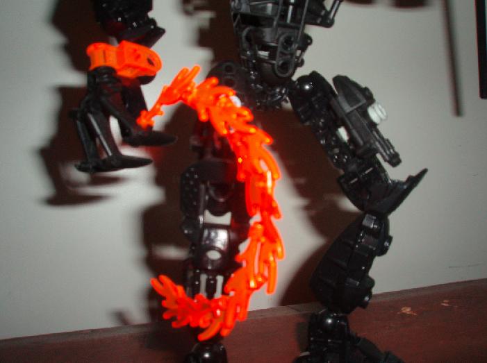 balrog3.jpg