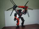 balrog