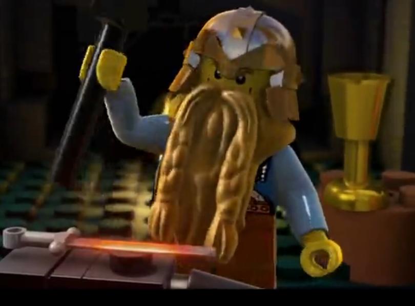 aocpdwarf1.jpg