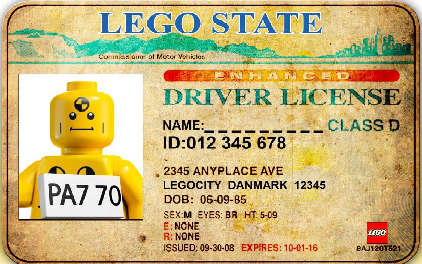 dummylicense.jpg
