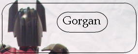 gorban.jpg