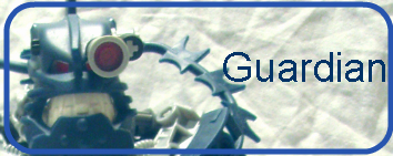 guava.jpg