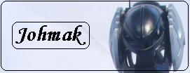 johban.jpg
