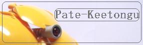 keeban.jpg