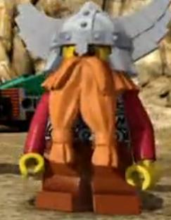 movdwarf.jpg