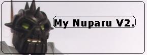 mynuban.jpg