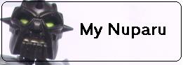 mynuparuban.jpg