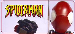 spideyban.jpg