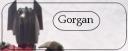 gorban.jpg