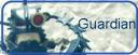 guava.jpg