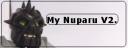 mynuban.jpg