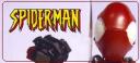 spideyban.jpg
