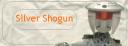 ssban1.jpg