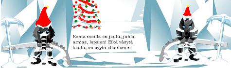tulevabanner.jpg