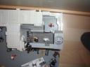pa200760.jpg