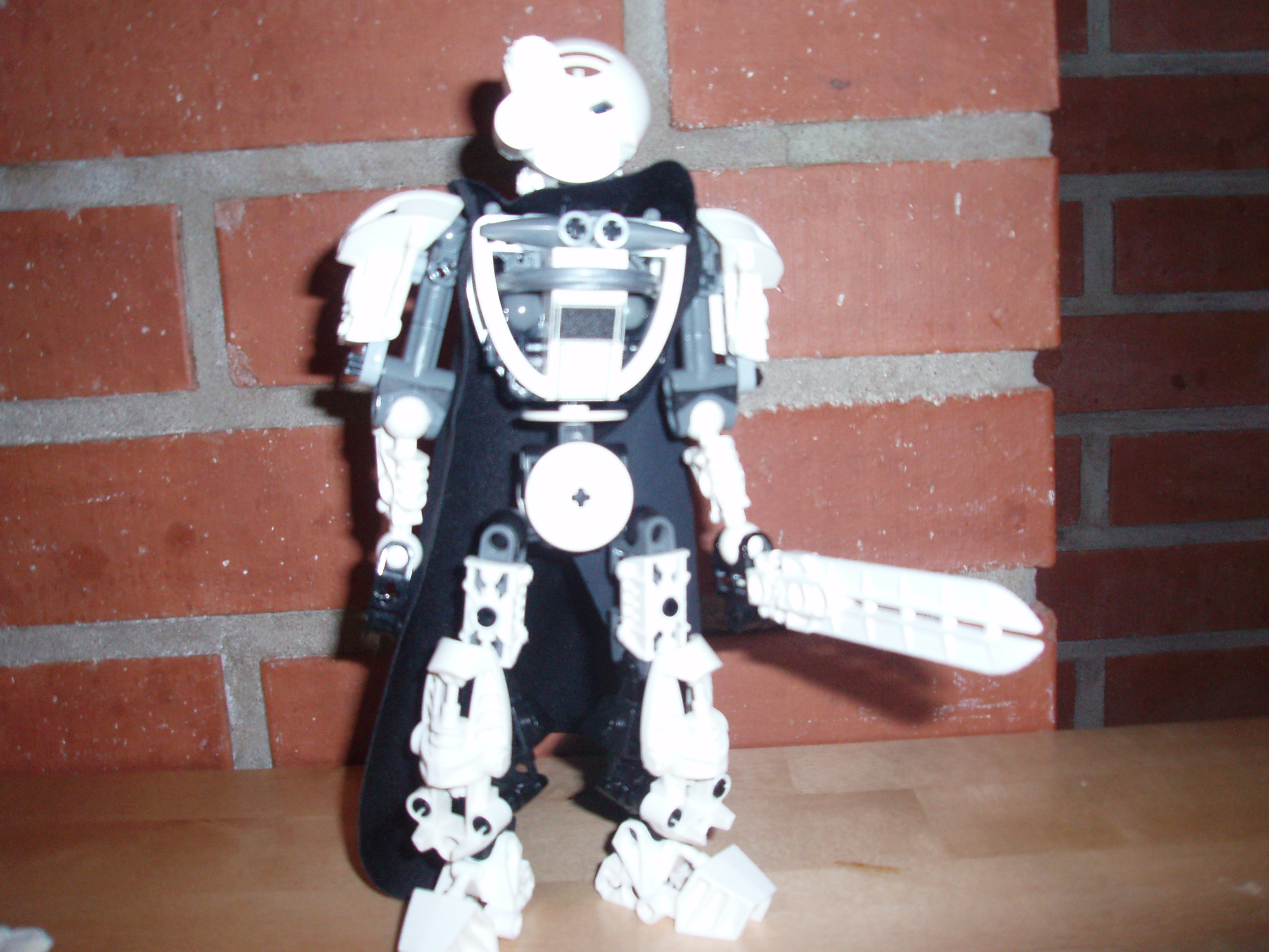 pc050863.jpg