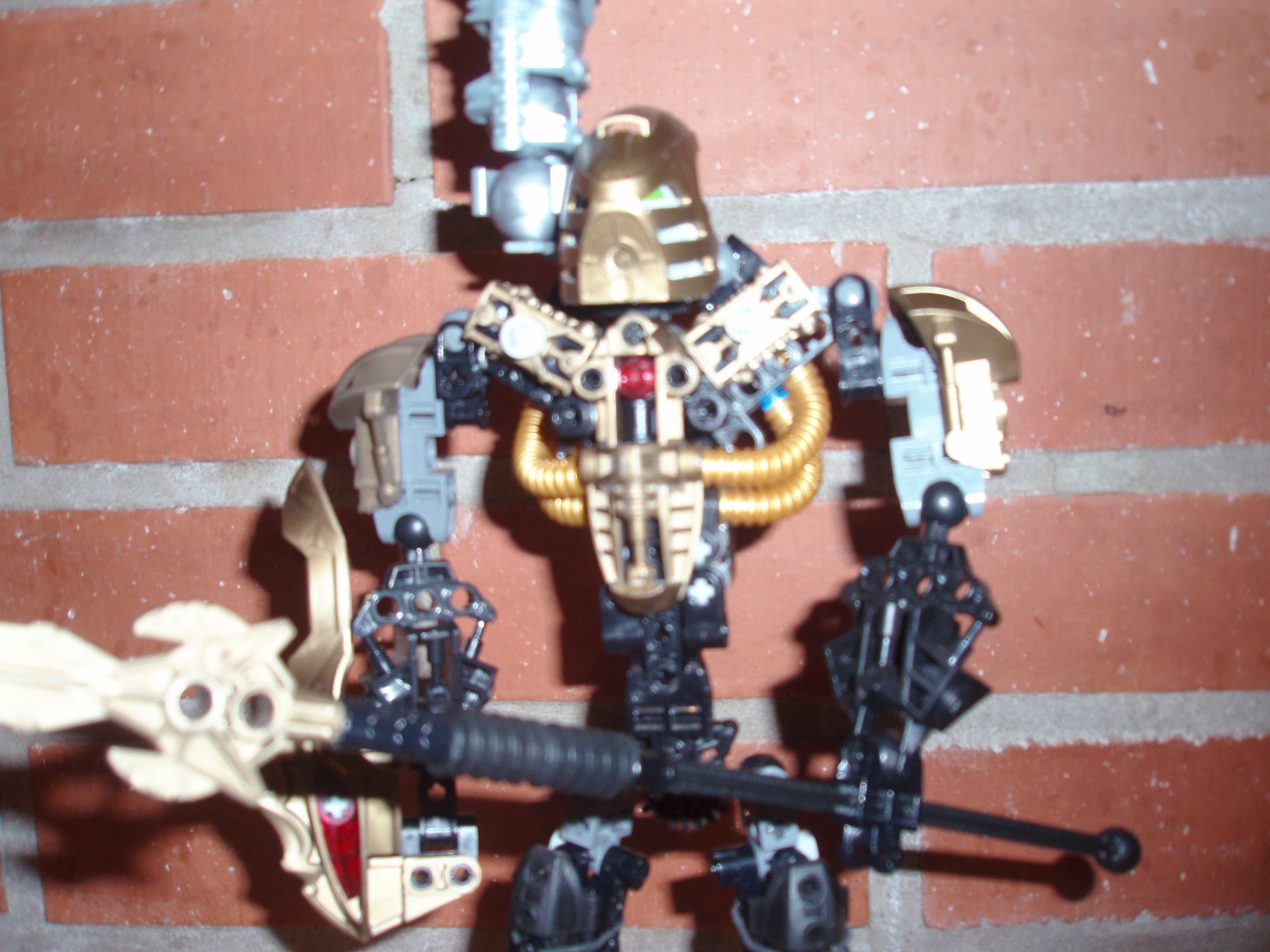 pc050861.jpg