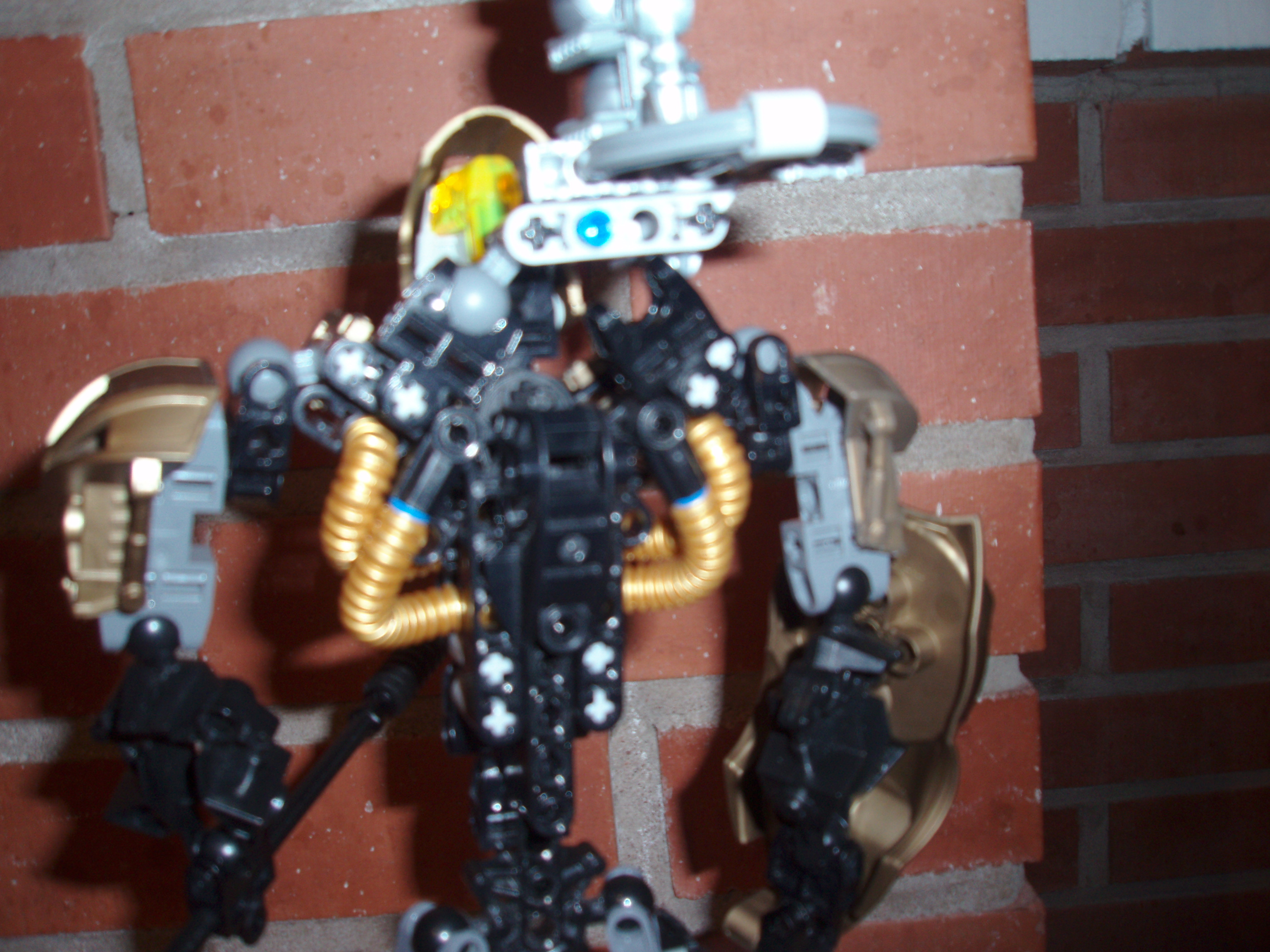 pc050862.jpg