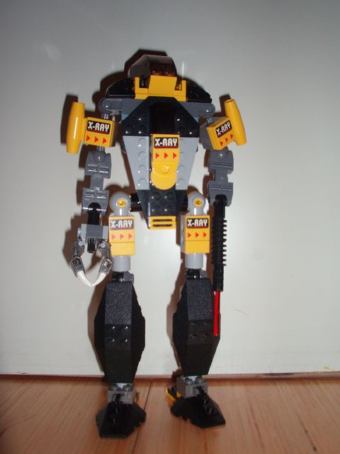 2004360966919968508_rs.jpg