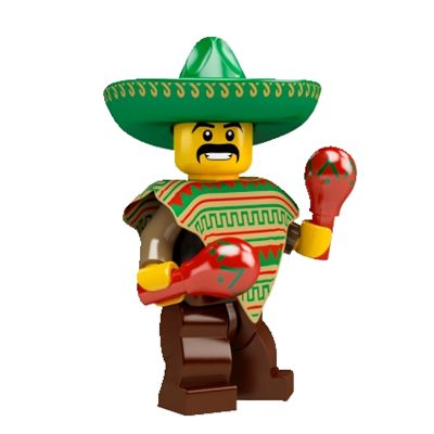 mexican.jpeg