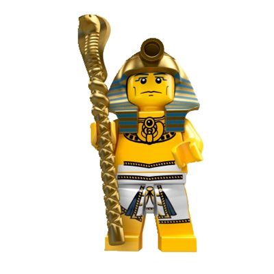 pharao.jpeg
