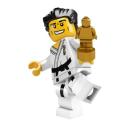 karate.jpeg