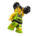 lifter.jpeg