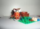 dwarfharbour3.jpg