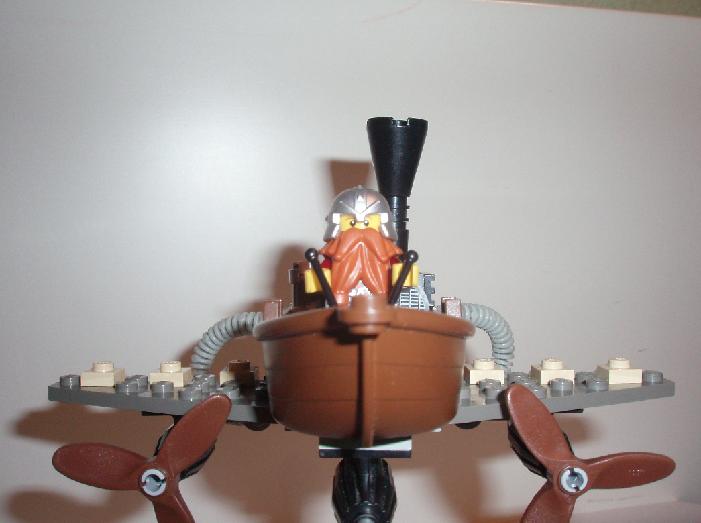 dwarfinterceptor2.jpg