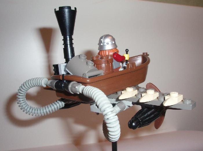 dwarfinterceptor3.jpg