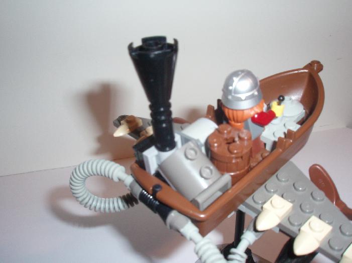 dwarfinterceptor4.jpg