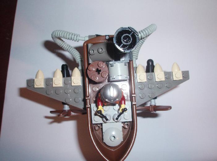 dwarfinterceptor5.jpg