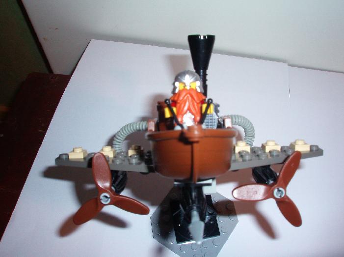 dwarfinterceptor6.jpg