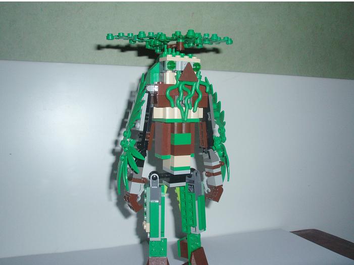 puuparta1.jpg
