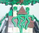 ent