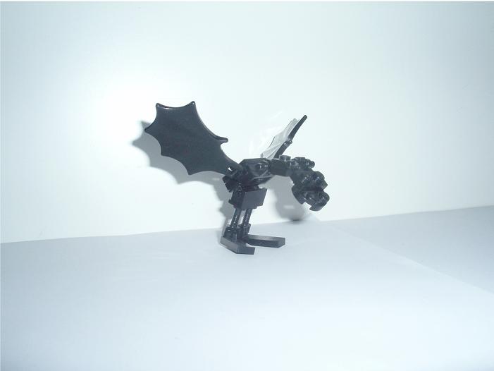 fellbeast1.jpg