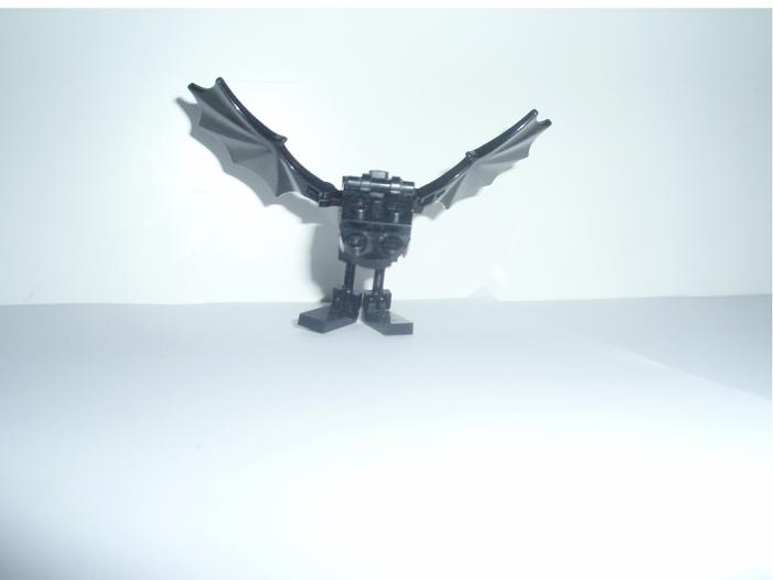 fellbeast2.jpg