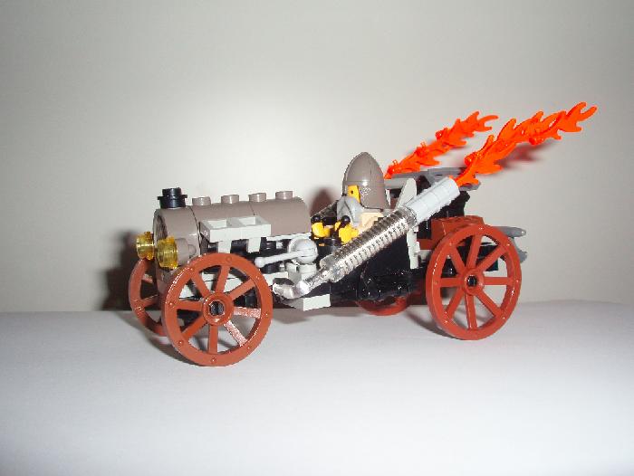 dwarfhotrod1.jpg
