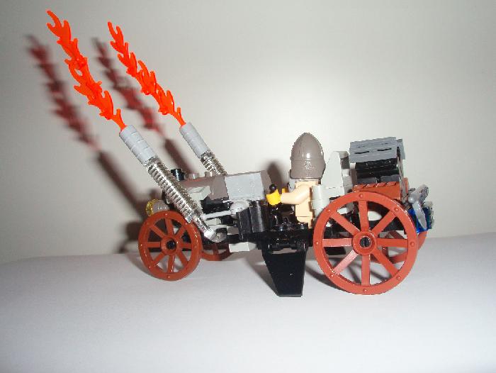 dwarfhotrod2.jpg
